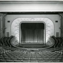 MN-St Paul-Orpheum-TF-print-19880928-1